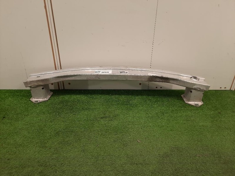 Traversa Paraurti POST P7300788-AI10 Mini MINI Cooper F56 2014