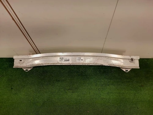 Traversa Paraurti POST P7300788-AI10 Mini MINI Cooper F56 2014