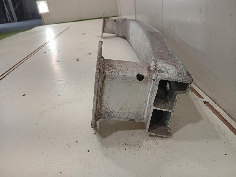 Traversa Paraurti POST 5112 7300788 Mini MINI Cooper F56 2014