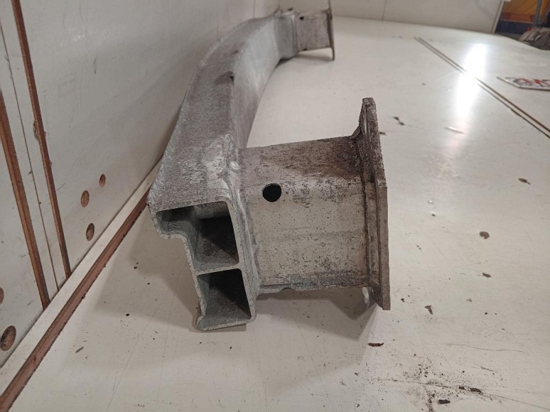 Traversa Paraurti POST 5112 7300788 Mini MINI Cooper F56 2014