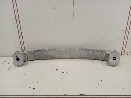 Manicotto Filtro ARIA 1366671080 Peugeot Boxer III 2014