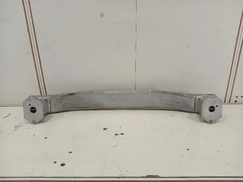 Traversa Paraurti POST 5112 7300788 Mini MINI Cooper F56 2014