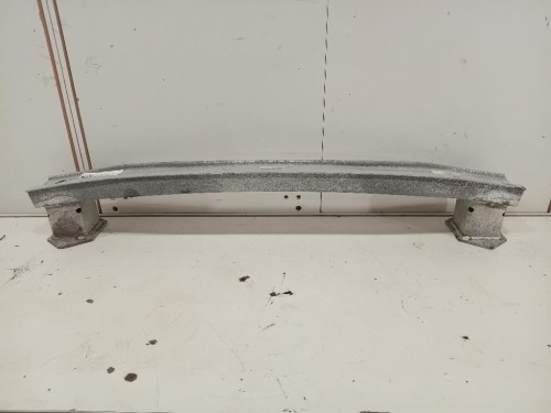 Manicotto Filtro ARIA 1026324S01 Renault Koleos I 2008