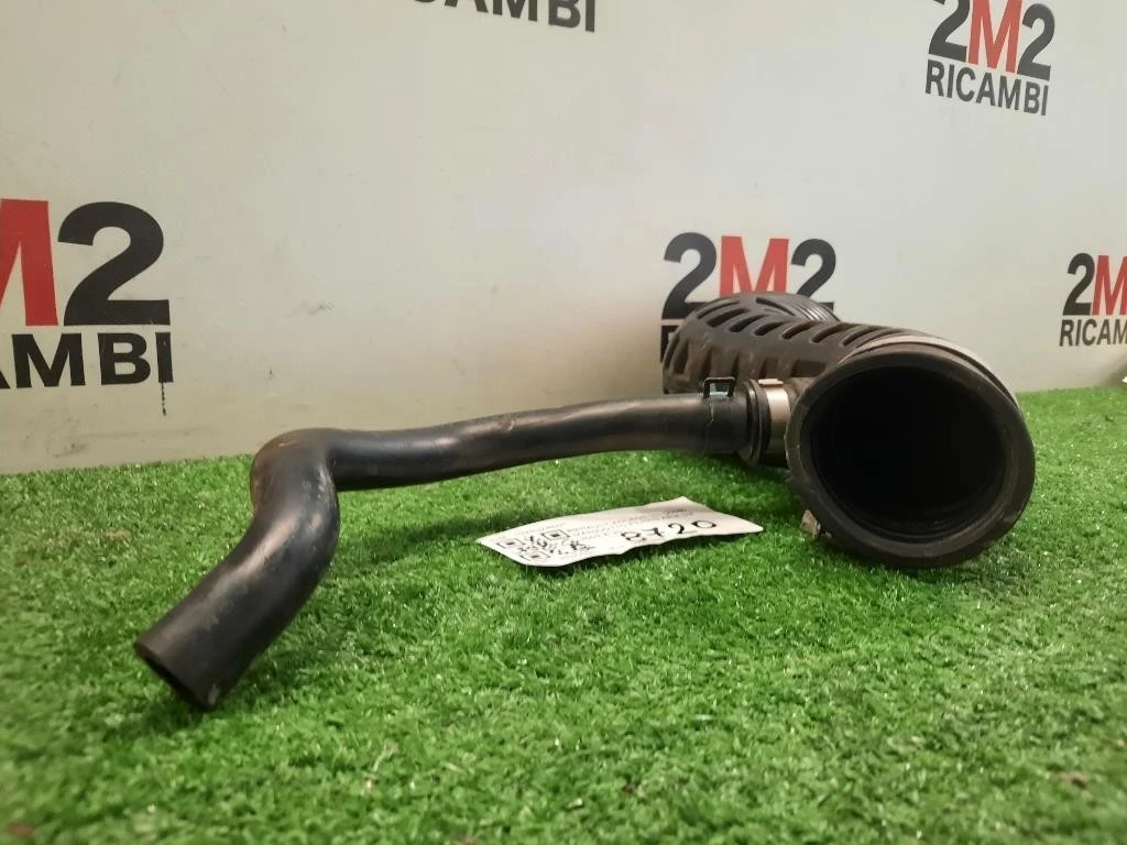 Manicotto Filtro ARIA 1026324S01 Renault Koleos I 2008