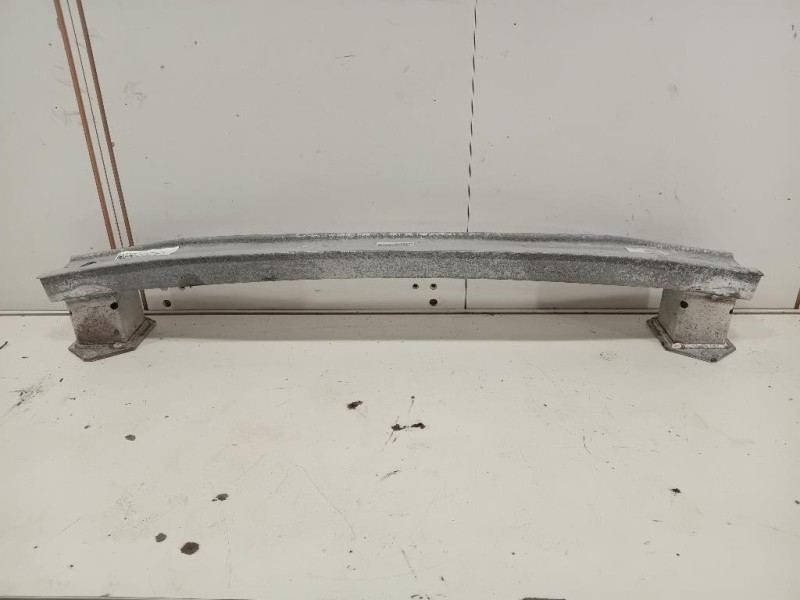 Traversa Paraurti POST 5112 7300788 Mini MINI Cooper F56 2014