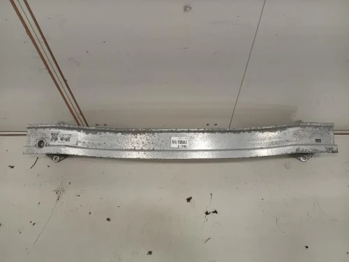 Traversa Paraurti POST 5112 7300788 Mini MINI Cooper F56 2014