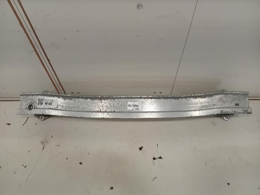 Traversa Paraurti POST 5112 7300788 Mini MINI Cooper F56 2014