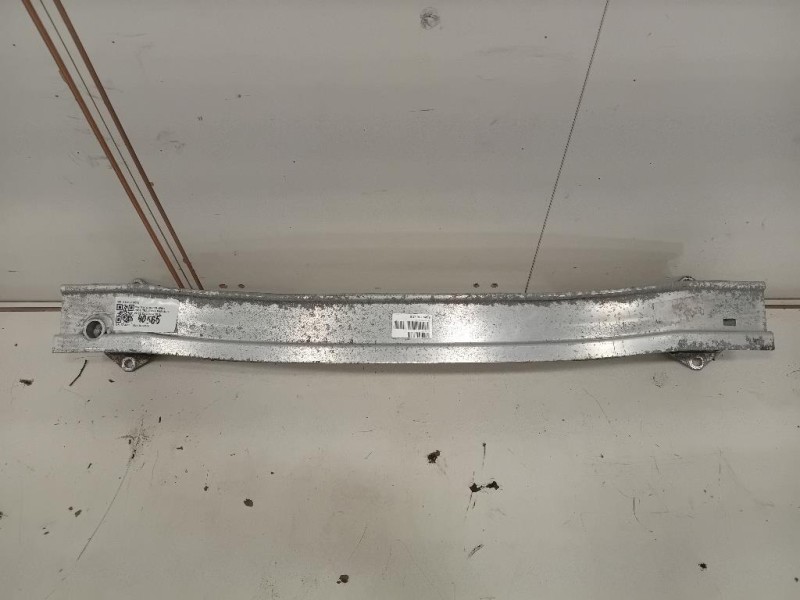 Traversa Paraurti POST 5112 7300788 Mini MINI Cooper F56 2014