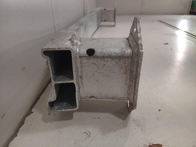 Traversa Paraurti POST 5112 7300788 Mini MINI Cooper F56 2014