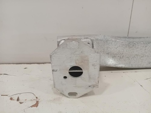 Manicotto Filtro ARIA 8200923128 Renault Mégane III 2009