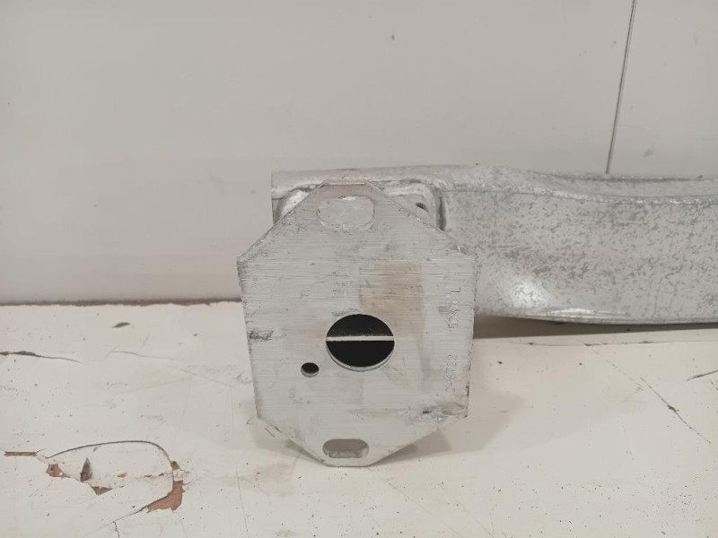 Traversa Paraurti POST 5112 7300788 Mini MINI Cooper F56 2014