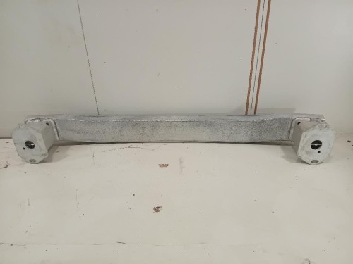 Manicotto Filtro ARIA 8200947663 MANICOTTO Renault Mégane III 2012