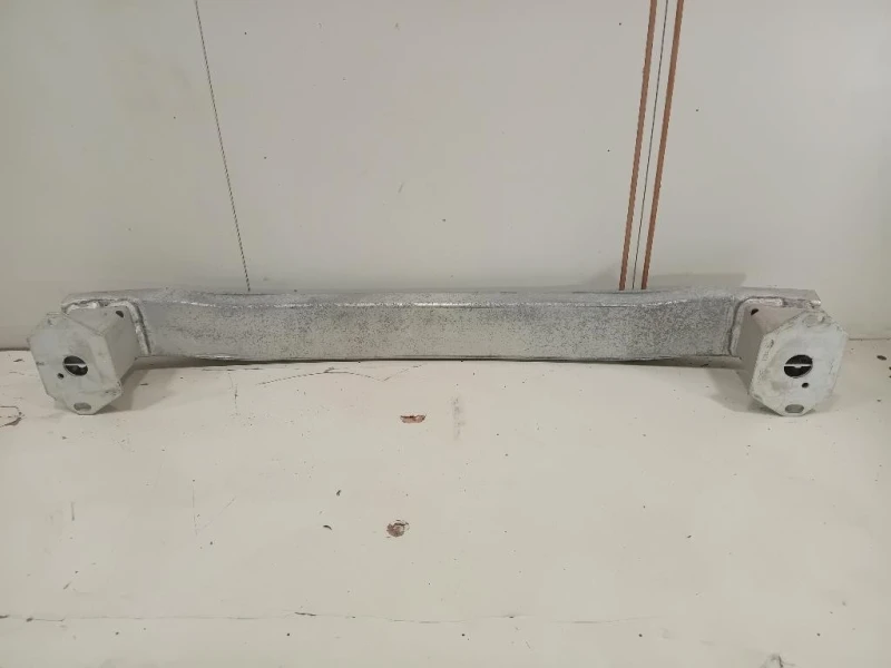 Traversa Paraurti POST 5112 7300788 Mini MINI Cooper F56 2014