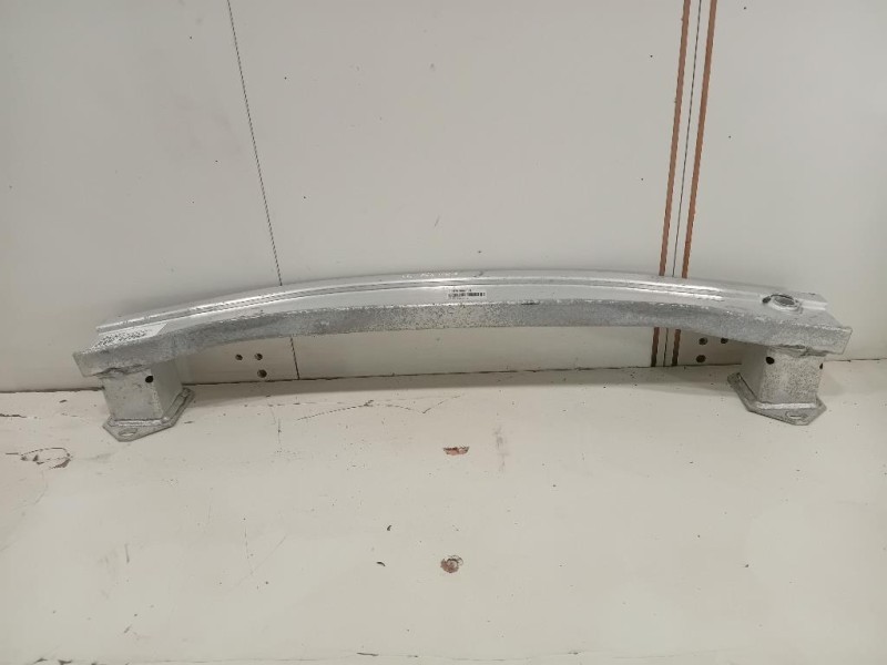 Traversa Paraurti POST 5112 7300788 Mini MINI Cooper F56 2014