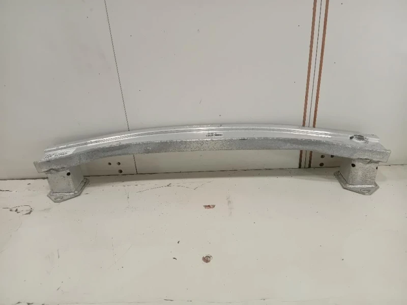 Traversa Paraurti POST 5112 7300788 Mini MINI Cooper F56 2014