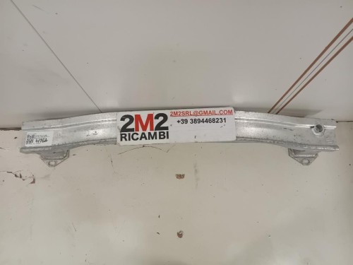 Manicotto Filtro ARIA A12AG05 Subaru Legacy IV SW 2004