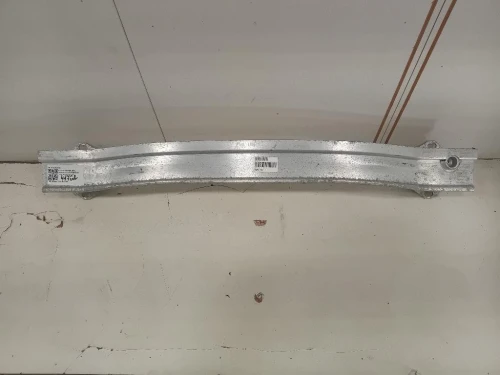 Traversa Paraurti POST 5112 7300788 Mini MINI Cooper F56 2014