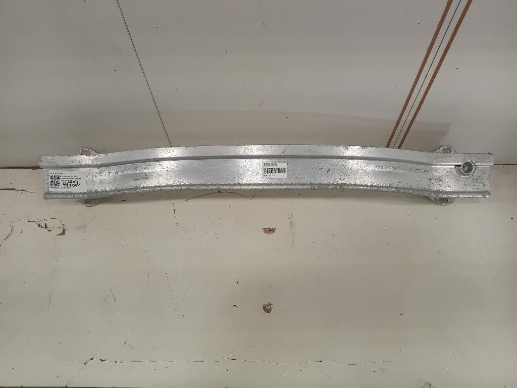 Traversa Paraurti POST 5112 7300788 Mini MINI Cooper F56 2014