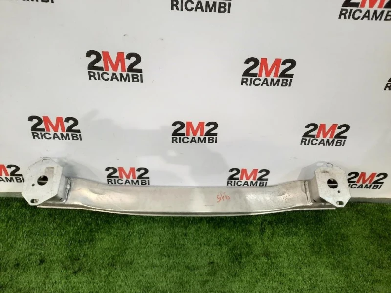 Traversa Paraurti POST 51127300788 Mini MINI Cooper F56 2014