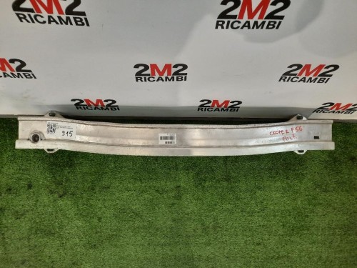 Traversa Paraurti POST 51127300788 Mini MINI Cooper F56 2014