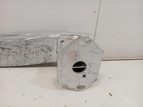 Traversa Paraurti POST P7300788-AI10 Mini MINI Cooper F56 2018