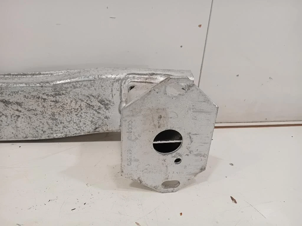 Traversa Paraurti POST P7300788-AI10 Mini MINI Cooper F56 2018