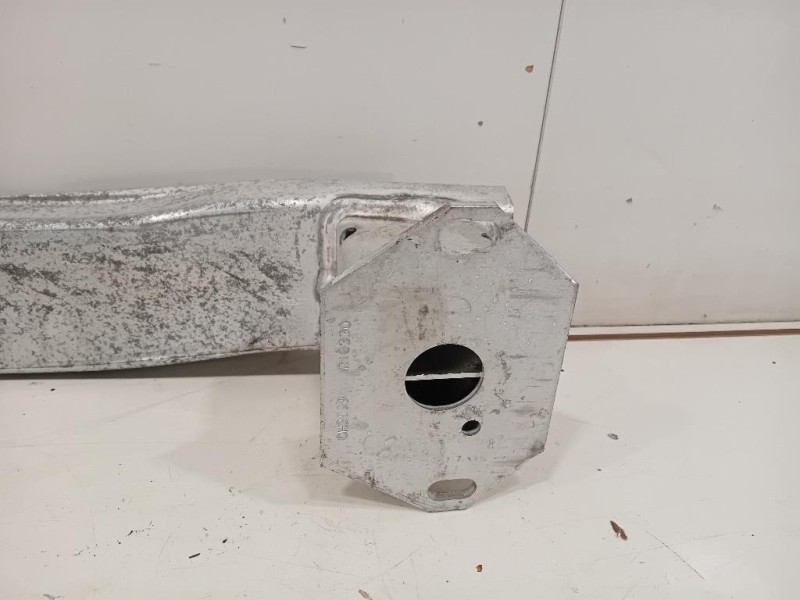 Traversa Paraurti POST P7300788-AI10 Mini MINI Cooper F56 2018