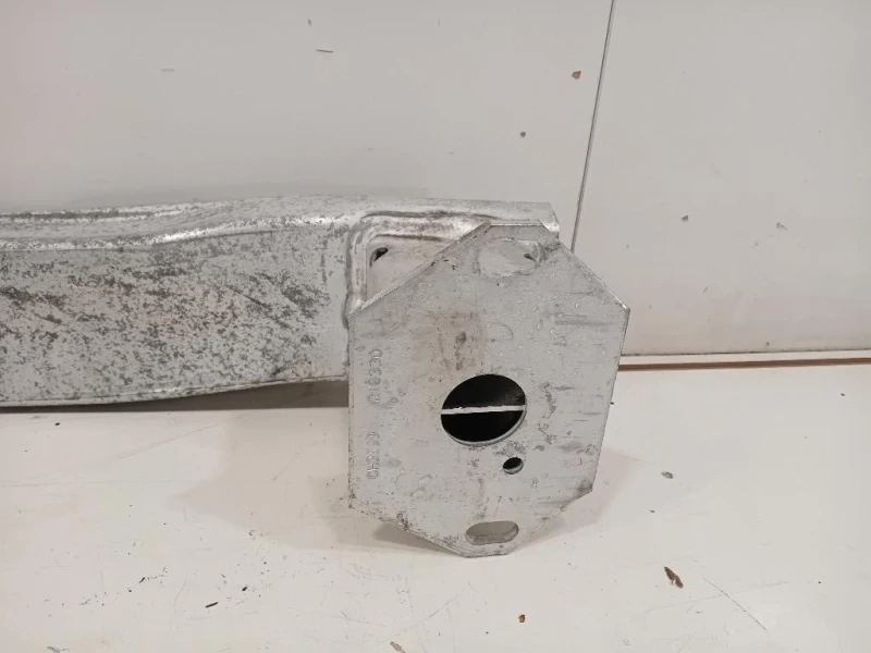 Traversa Paraurti POST P7300788-AI10 Mini MINI Cooper F56 2018