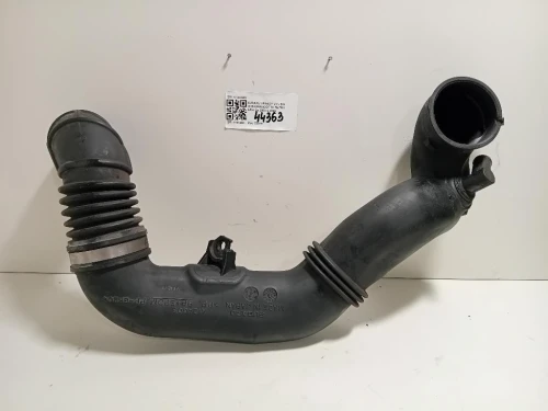 Manicotto Filtro ARIA A12AG05 Subaru Legacy IV SW 2004