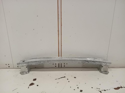 Manicotto Filtro ARIA 1775128060 Toyota RAV 4 III 2006