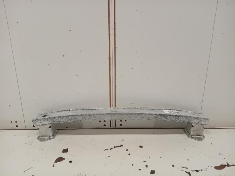 Traversa Paraurti POST P7300788-AI10 Mini MINI Cooper F56 2018