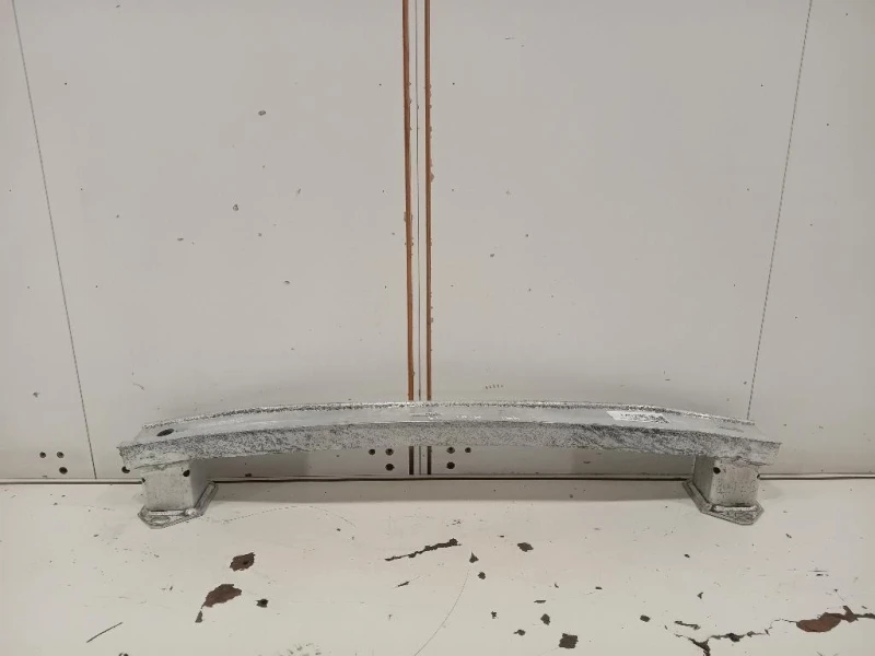 Traversa Paraurti POST P7300788-AI10 Mini MINI Cooper F56 2018