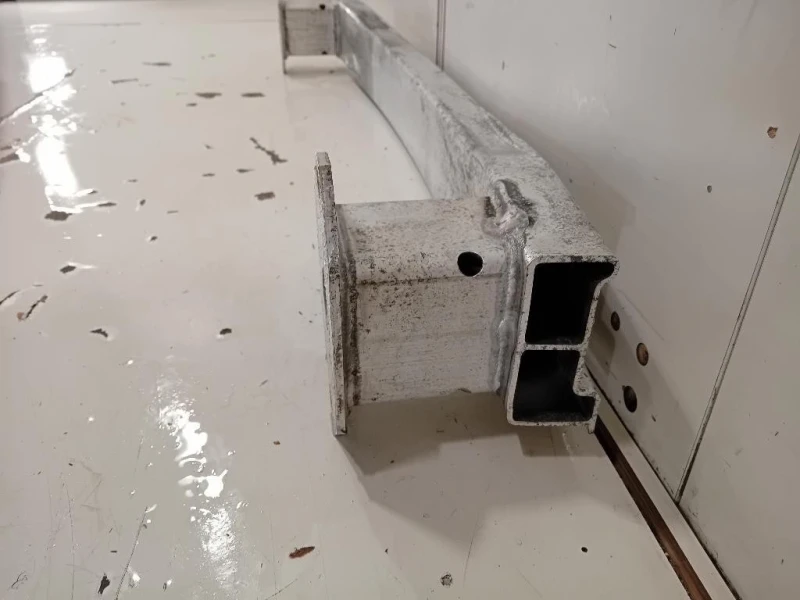 Traversa Paraurti POST P7300788-AI10 Mini MINI Cooper F56 2018