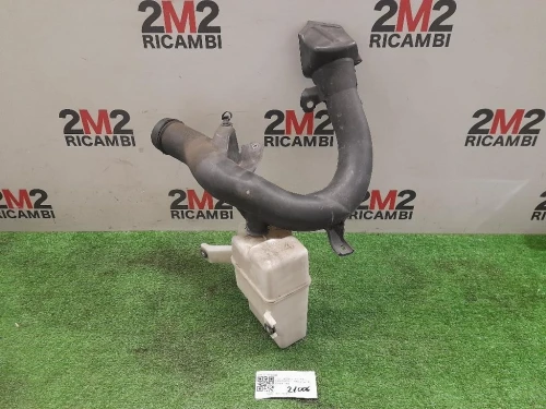 Manicotto Filtro ARIA 1775128060 Toyota RAV 4 III 2006