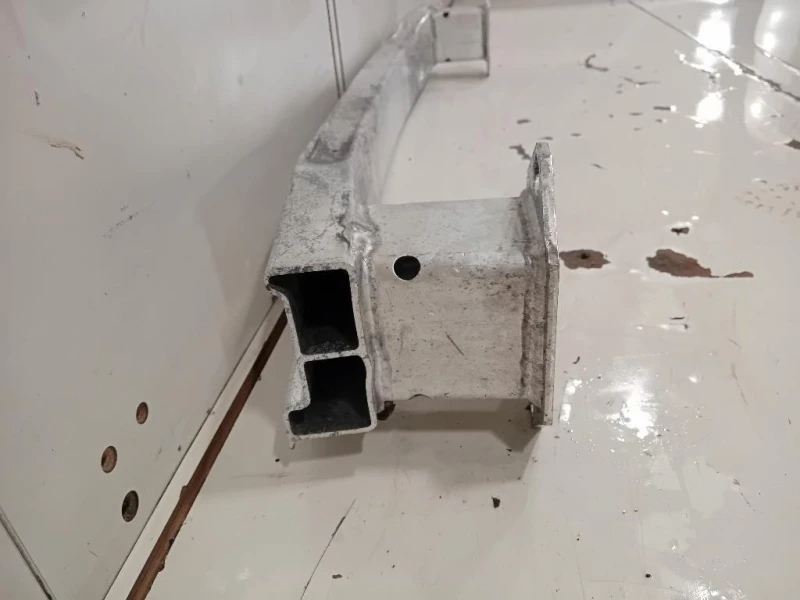 Traversa Paraurti POST P7300788-AI10 Mini MINI Cooper F56 2018