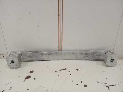 Manicotto Filtro ARIA 17751-0N020 Toyota Yaris France II 2006