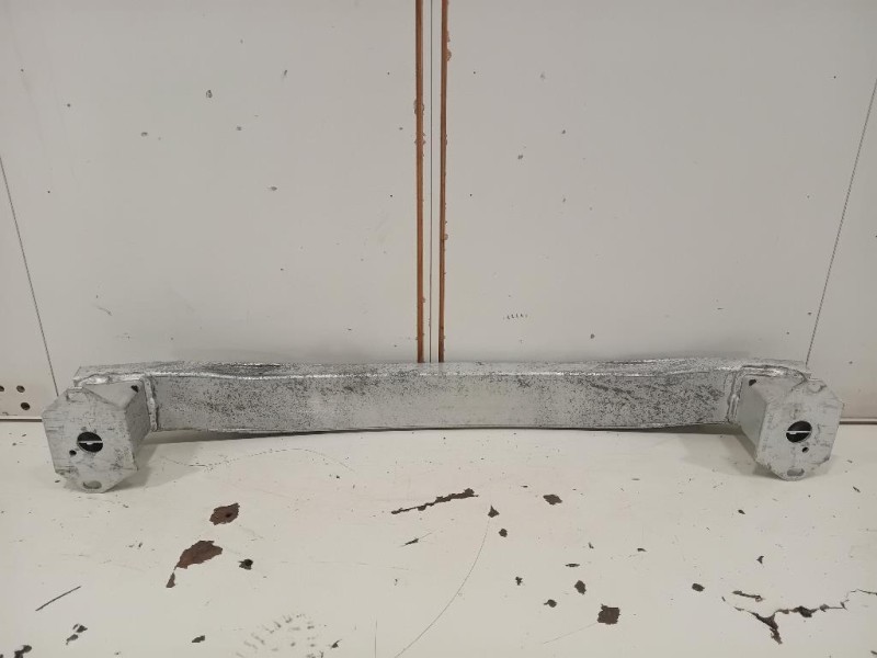 Traversa Paraurti POST P7300788-AI10 Mini MINI Cooper F56 2018