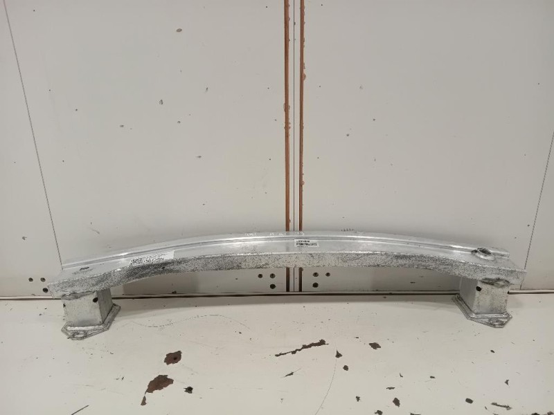 Traversa Paraurti POST P7300788-AI10 Mini MINI Cooper F56 2018