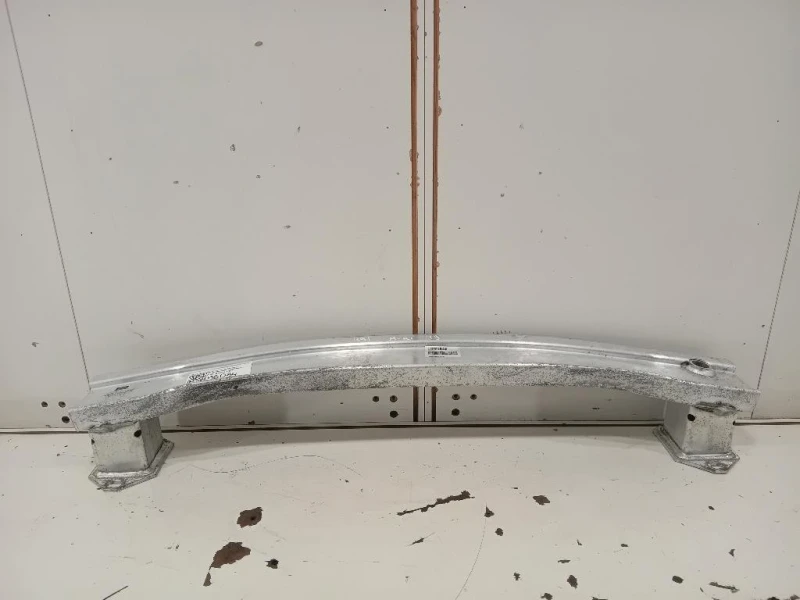 Traversa Paraurti POST P7300788-AI10 Mini MINI Cooper F56 2018