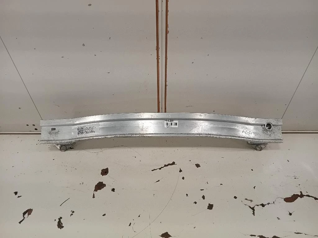 Traversa Paraurti POST P7300788-AI10 Mini MINI Cooper F56 2018