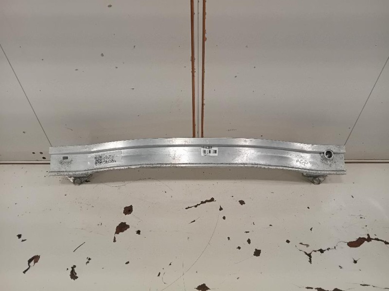 Traversa Paraurti POST P7300788-AI10 Mini MINI Cooper F56 2018