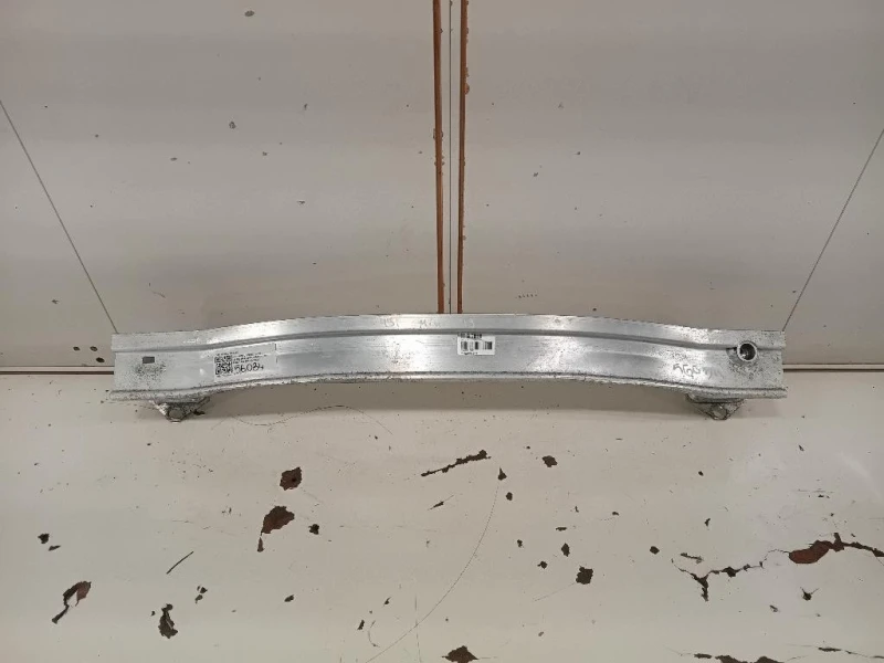 Traversa Paraurti POST P7300788-AI10 Mini MINI Cooper F56 2018