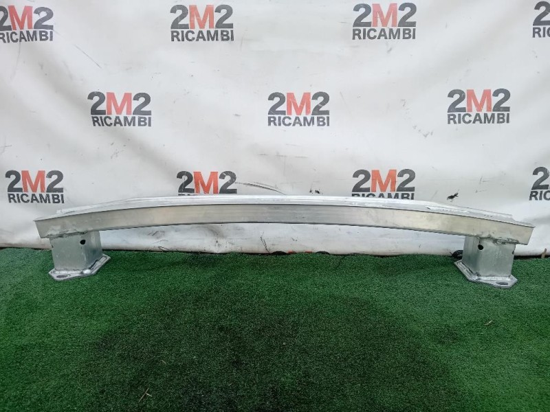 Traversa Paraurti POST P7300788-AI10 Mini MINI Cooper F56 2018