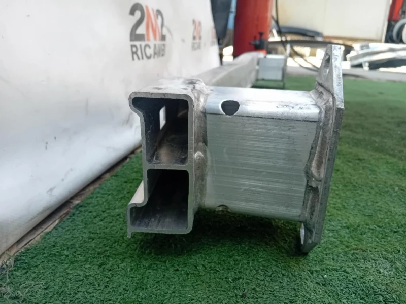 Traversa Paraurti POST P7300788-AI10 Mini MINI Cooper F56 2018