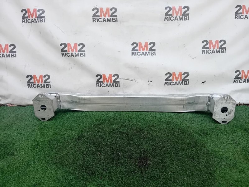 Traversa Paraurti POST P7300788-AI10 Mini MINI Cooper F56 2018