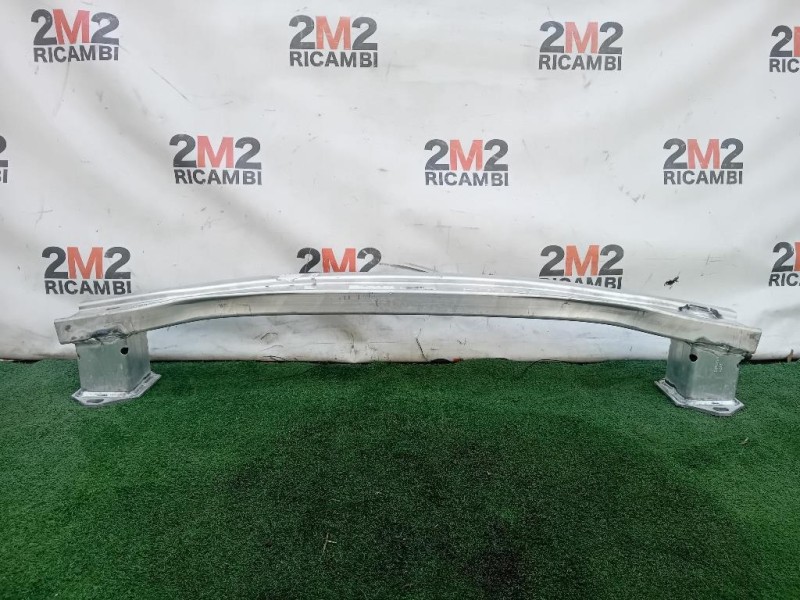 Traversa Paraurti POST P7300788-AI10 Mini MINI Cooper F56 2018