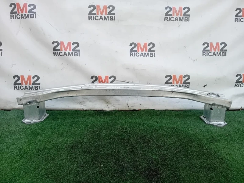 Traversa Paraurti POST P7300788-AI10 Mini MINI Cooper F56 2018