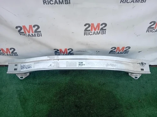 Traversa Paraurti POST P7300788-AI10 Mini MINI Cooper F56 2018