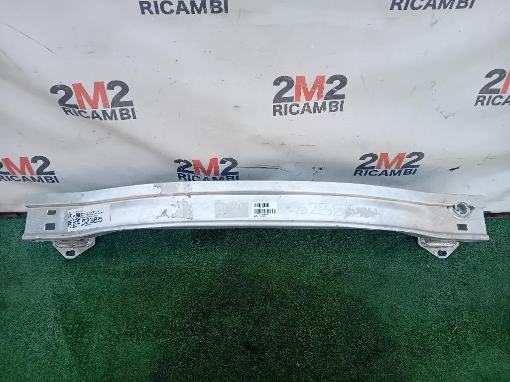 Traversa Paraurti POST P7300788-AI10 Mini MINI Cooper F56 2018