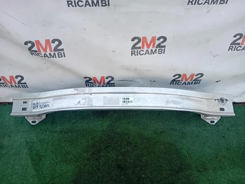 Traversa Paraurti POST P7300788-AI10 Mini MINI Cooper F56 2018